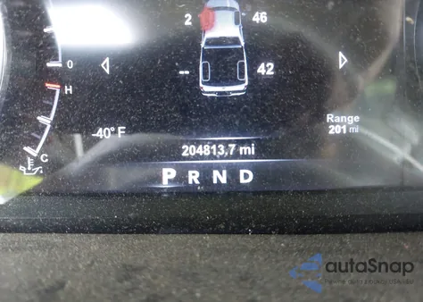 2017 Ram 1500 Big Horn 4X4 6'4 Box from USA, damaged, VIN 1C6RR7GT3HS504796